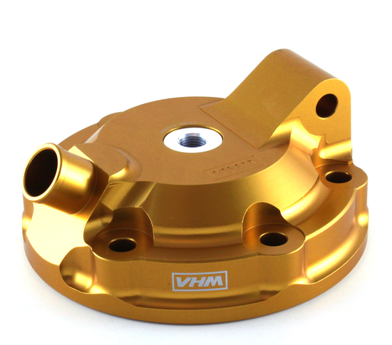 Culasse VHM Beta RX350 2026 - Image 2